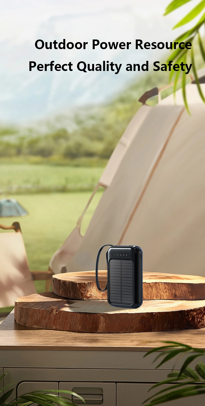 太阳能充电宝详情_14 (8).jpg